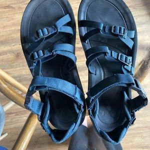 TEVA ALP PREMIERE WOMEN SANDALS